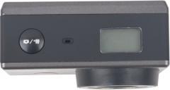 Immagine prodotto GOCLEVER Action Camera Dvr Sport LCD 16 Bit 5 Mpix Cmos (120p, WiFi)
