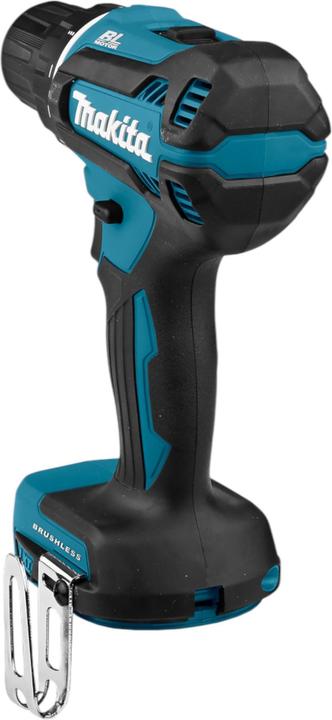 Produktbild Makita AkkuBohrschrauber (Akkubetrieb)