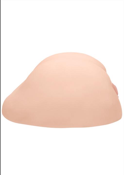 Actual product image SLT Self Lubrication Doggy Style Masturbator