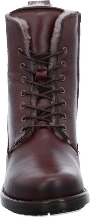 Actual product image Ashley Kent Napa (36)