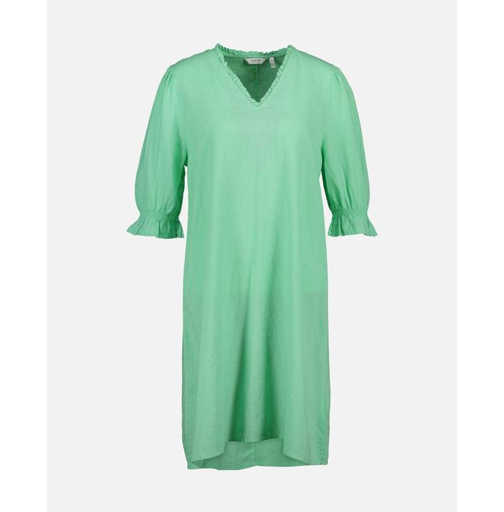 Produktbild B.young weites kleid, falakka (42)