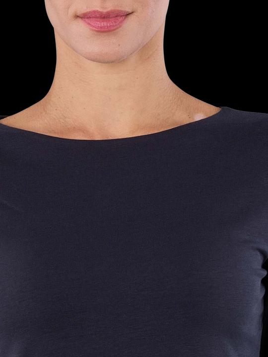 Actual product image Thylie Bridget (XXL)