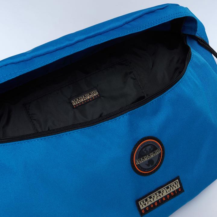 Immagine prodotto Napapijri H-Voyage borsa da cintura 43 cm