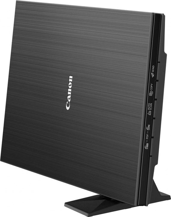 Image du produit Canon LiDE 400 CanoScan (USB)