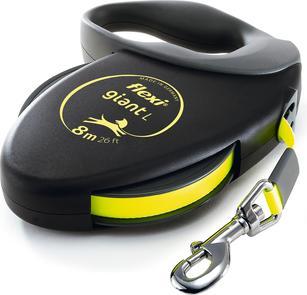 Actual product image Flexi Giant (L, Dog, Walks, General)