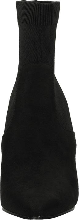 Actual product image Steve Madden Stiefelette (42)