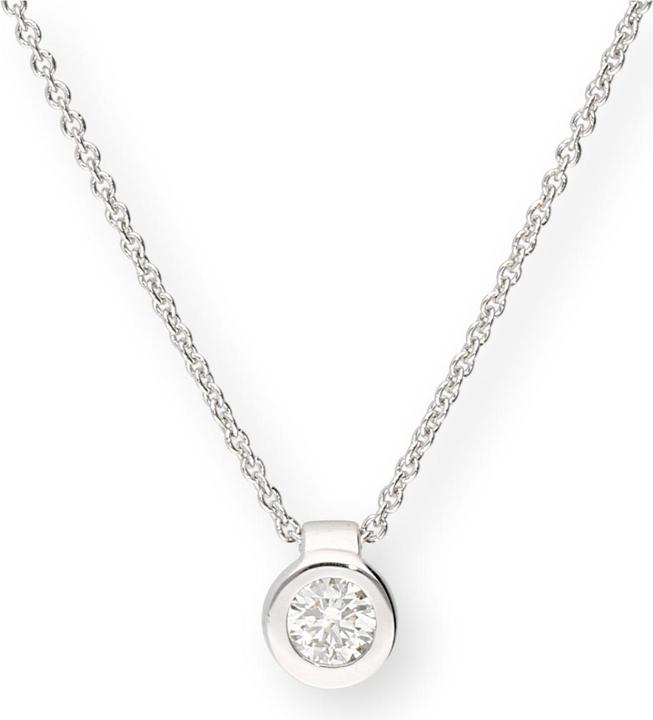 Produktbild Carat Solitaire (Gold 18ct, 43 cm)