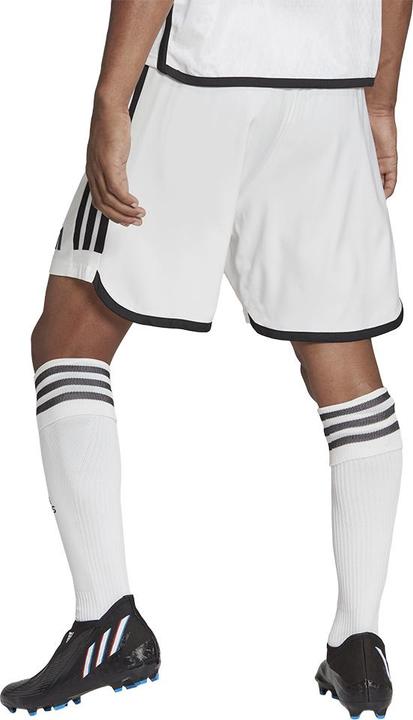Actual product image adidas Tiro 23 Competition Match training shorts men (S)