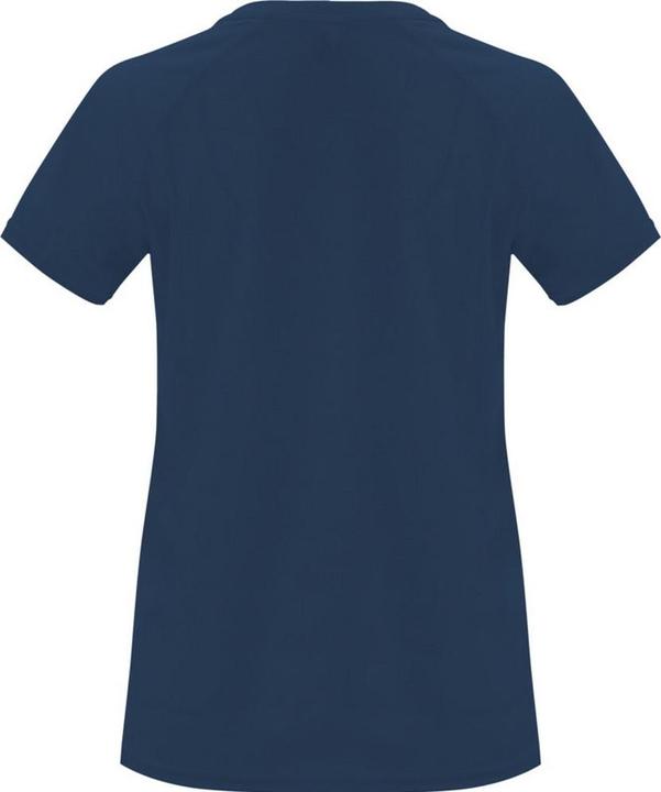 Produktbild Alpinia Bahrain TShirt Sport kurzärmlig (XXL)
