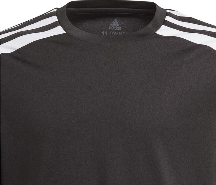 Immagine prodotto adidas Squadra 21 Maglia Bambini (152)