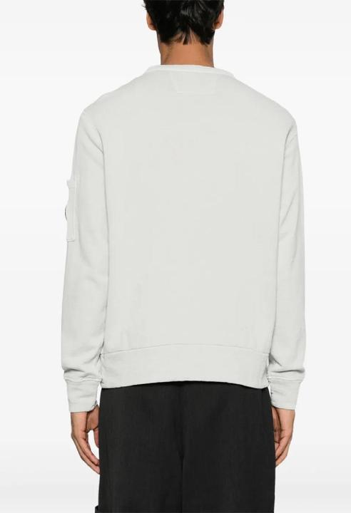 Image du produit C.P. Company Crewneck Sweatshirts (XL)
