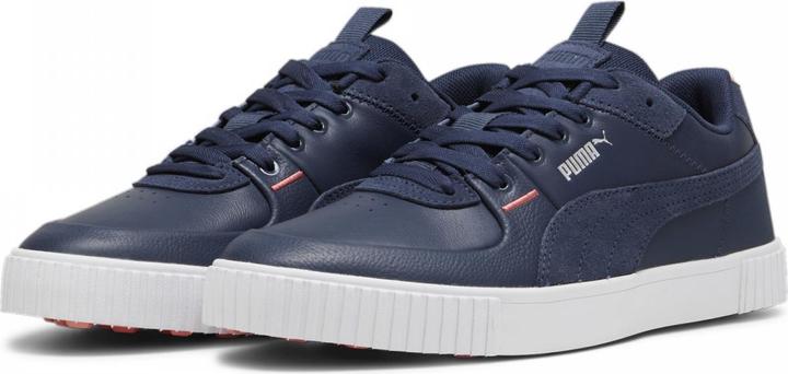 Image du produit Puma Cali G (41)