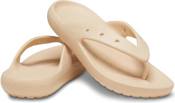 Image du produit Crocs Classic Flip v2 (37)