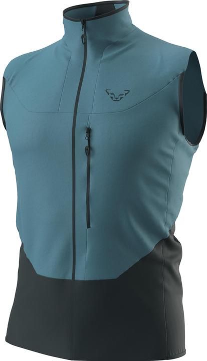 Dynafit Traverse DST Vest