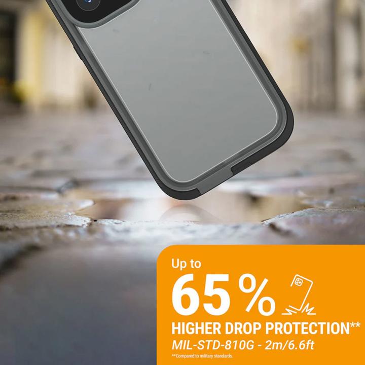 Produktbild Catalyst Total Protection Case (Apple iPhone 14 Pro Max)
