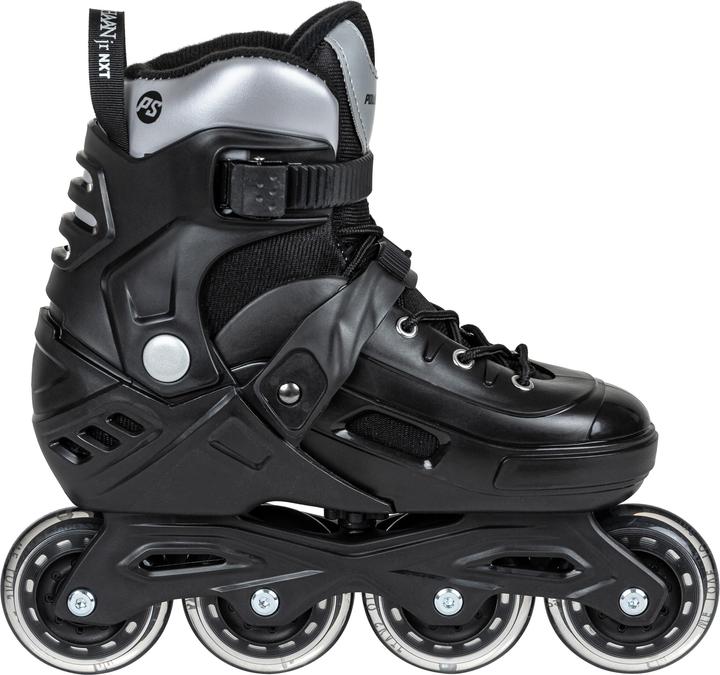 Powerslide Kids Skates (27, 28, 29, 30)
