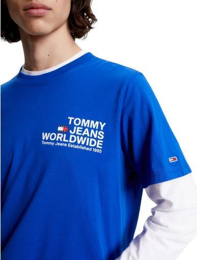 Actual product image MGA Na (M)