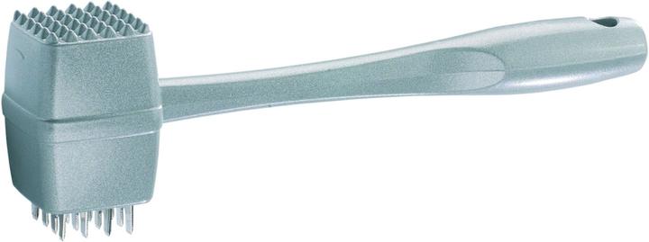 Immagine prodotto Westmark Steakmaster (1 Pezzo/i, Coltello)