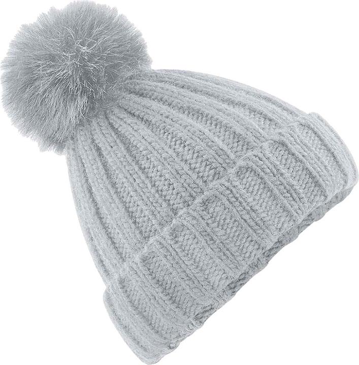 Image du produit Beechfield - Bonnet VERBIER - Adulte