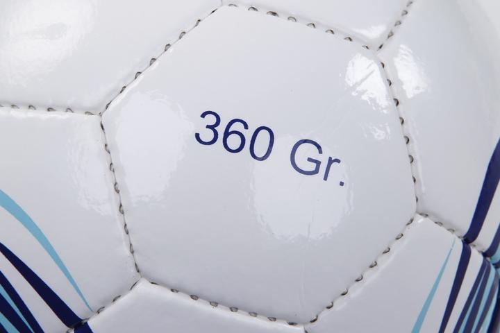 Produktbild Kübler Sport ® Futsal RIO LIGHT