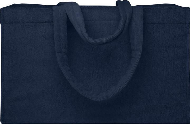 Image du produit Floso - Tote bag SIAM (13 l)