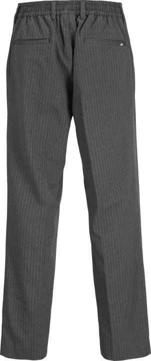 Image du produit Jack & Jones Loose Fit Pantalon Loose Fit Pantalon Loose Fit (XS)