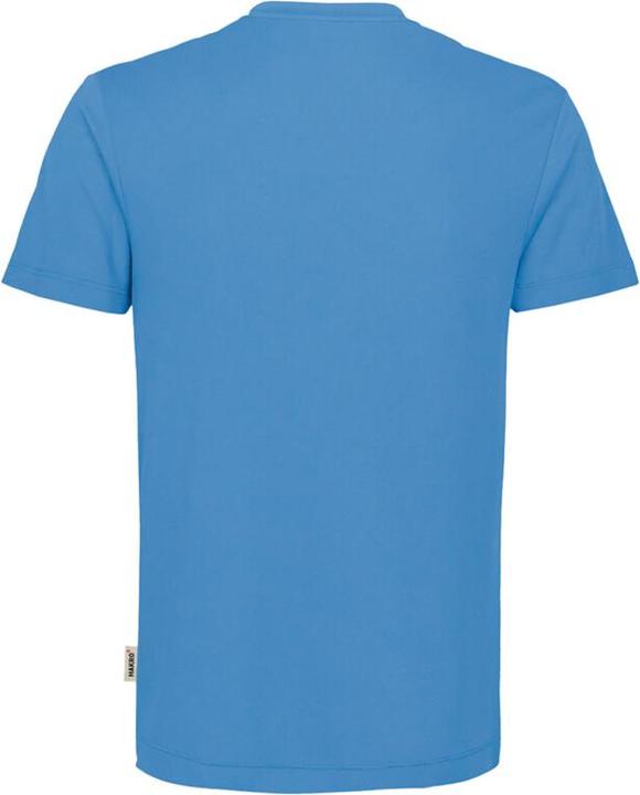 Image du produit Hakro T-shirt COOLMAX (L)