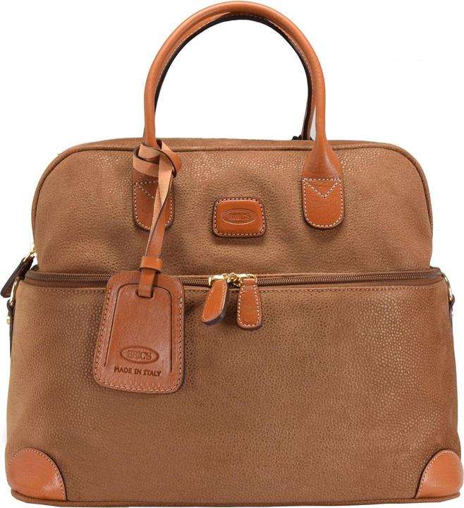 Produktbild Brics Bric's Kulturbeutel / Beauty Case Life Kosmetikkoffer (19 l)