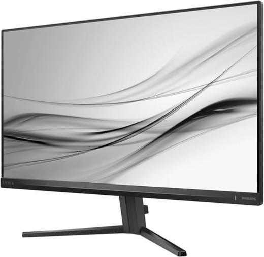 Image du produit Philips Evnia 27M2N3500NL (2560 x 1440 pixels, 27")