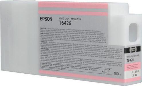 Produktbild Epson T6426 (LM)