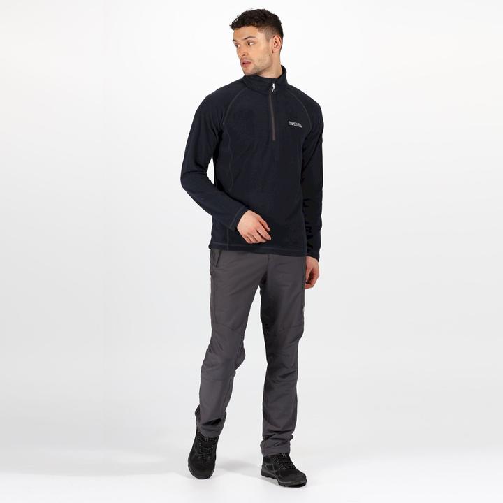 Immagine prodotto Regatta Top in pile Great Outdoors Montes (M)