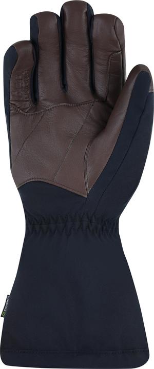 Actual product image Roeckl Serfaus (10)
