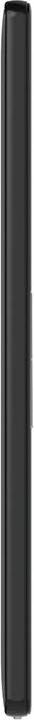 Actual product image Onyx Boox Go Color 7 (7", 64 GB, Black)