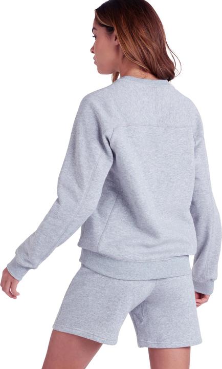 Image du produit Umbro Club Leisure Sweatshirt (XXL)