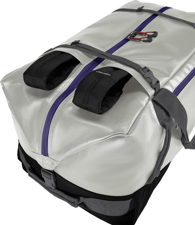 Produktbild Eagle Creek Migrate (90 l)