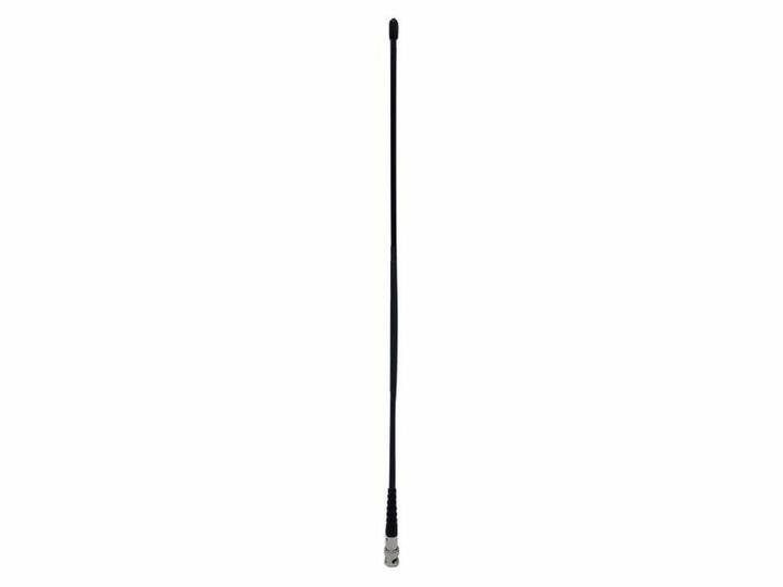 Albrecht Antenna Hyflex CL27