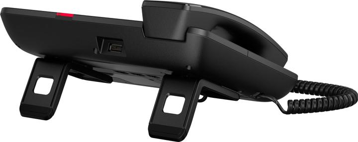 Actual product image Unify Openscape Desk Phone CP210