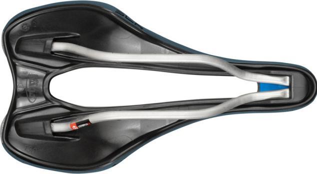 Actual product image Selle Italia SLR Boost Gravel TI 316 Superflow