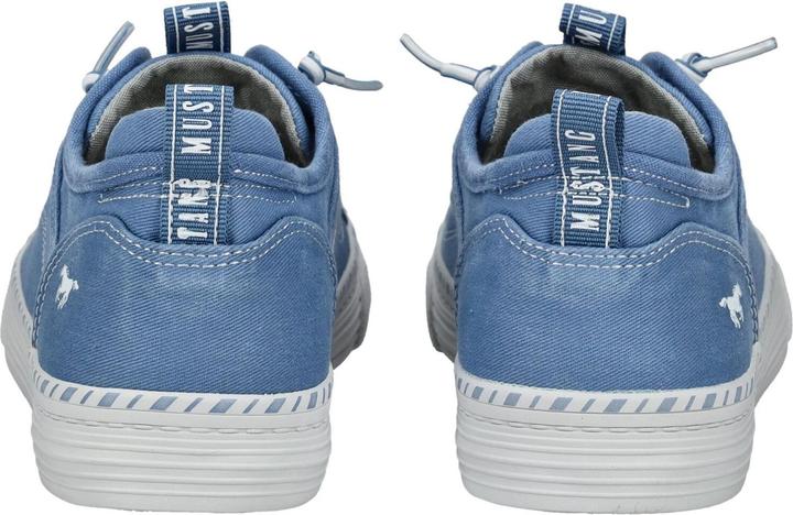 Image du produit Mustang Sneaker (40)