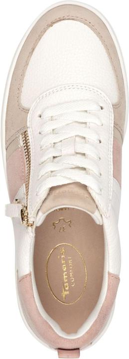 Produktbild Tamaris Sneaker (36)