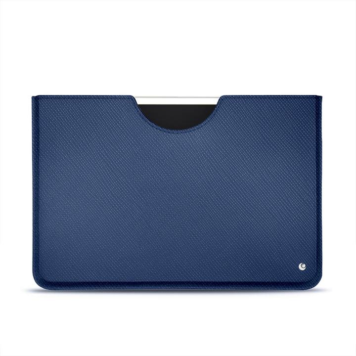Bleu frisson ( Pantone #29588c )