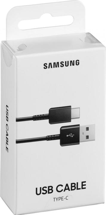 Actual product image Samsung Data cables (1.50 m, USB 2.0)