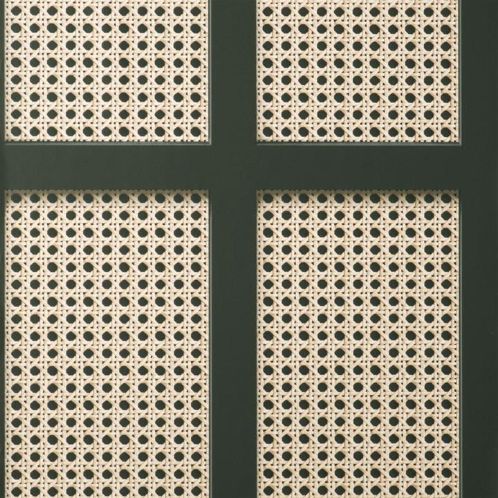beige/schwarz