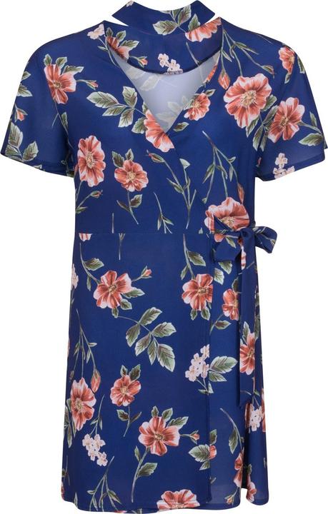 Girls On Film Kleid (50 E)