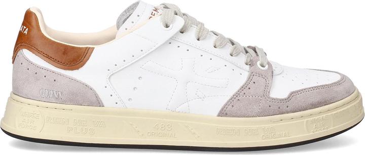 Produktbild Premiata Sneakers White (42)