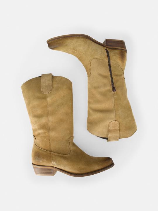 Produktbild Felmini Stiefel (38)