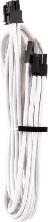 Actual product image Corsair PSU Cables Pro-Kit