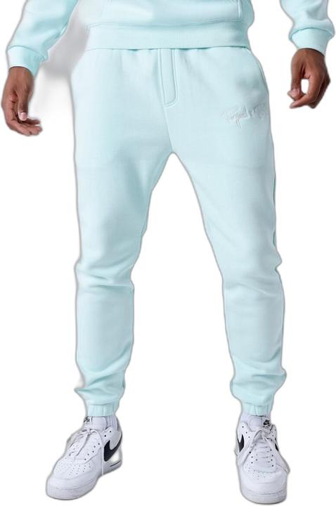 Project X Paris jogging essentials (M)