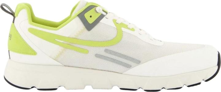 Image du produit Tenhaag Sneaker (46.5)
