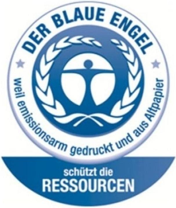 Image du produit Leitz Intercalaire
